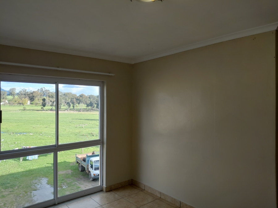 2 Bedroom Property for Sale in Paarl Rural Western Cape